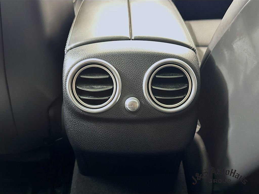 Used 2021 Mercedes-Benz C 63 AMG S image 30