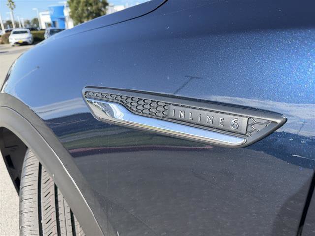 New 2026 MAZDA CX-90 3.3 Turbo w/ Preferred Package image 10