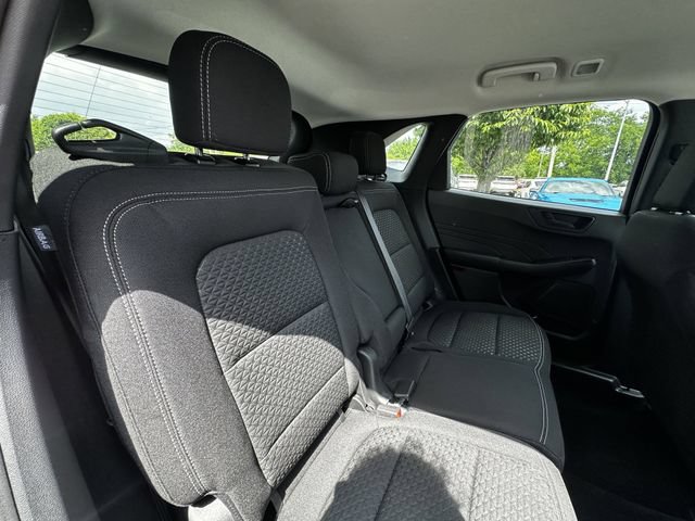 Certified 2023 Ford Escape Active w/ Tech Pack #1 AWD/4WD image 38