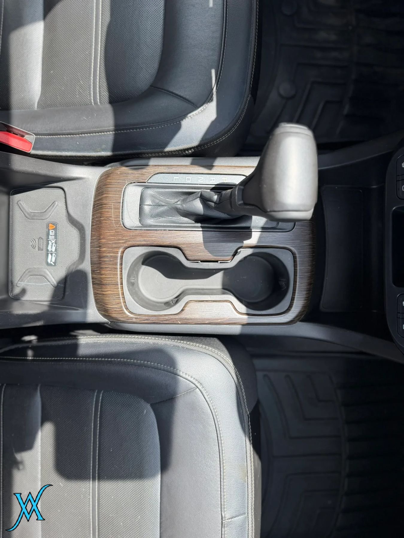 Used 2019 GMC Canyon Denali AWD/4WD image 27