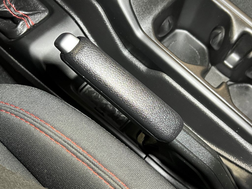 Used 2022 Jeep Wrangler Unlimited Rubicon w/ LED Lighting Group image 42