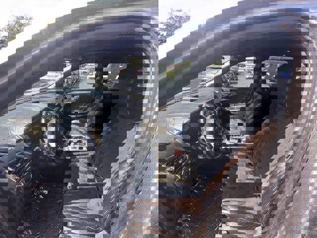 Used 2022 Ford Edge ST w/ Equipment Group 401A image 10