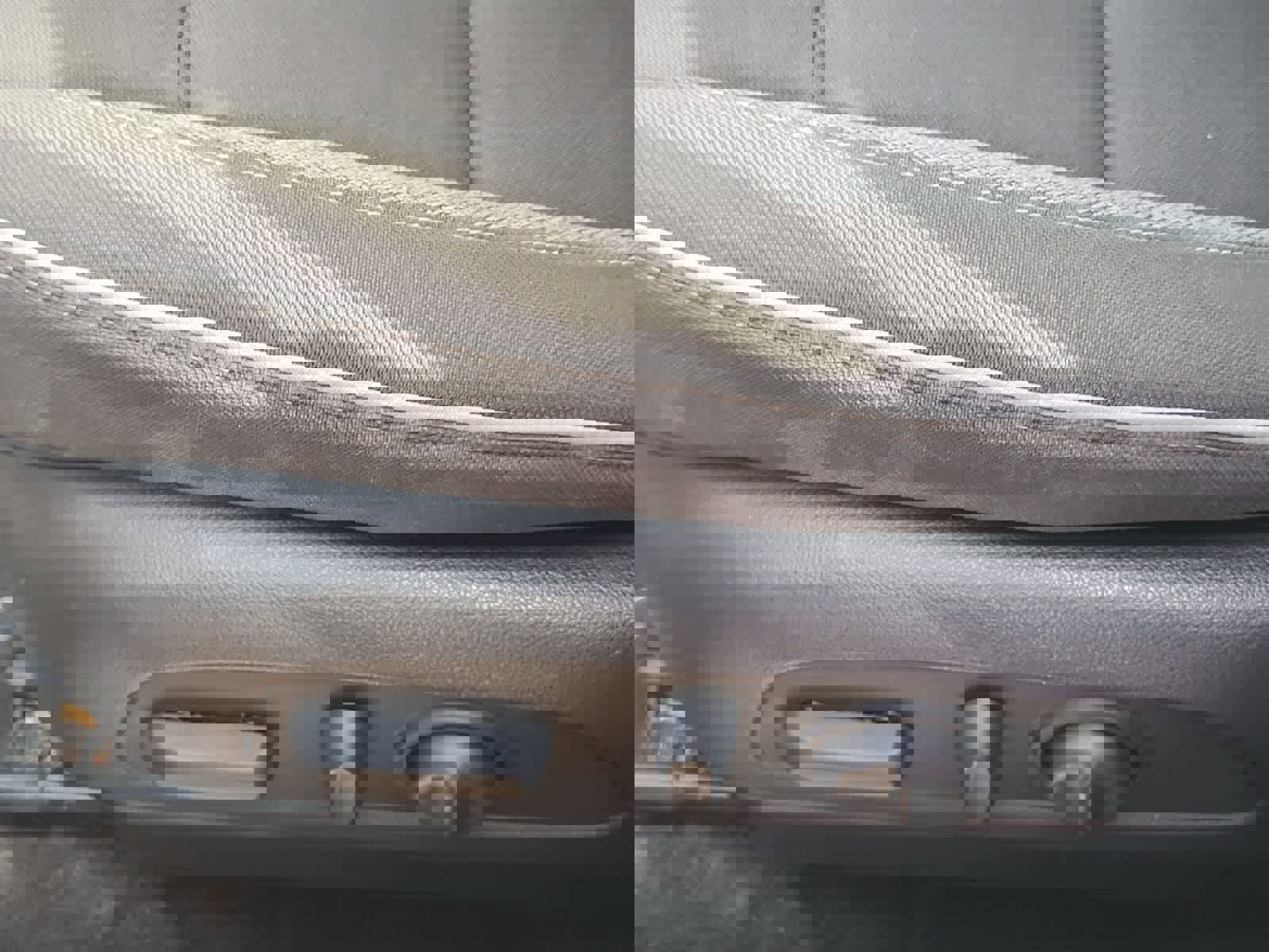 Used 2023 Chevrolet TrailBlazer LT w/ Convenience Package image 23