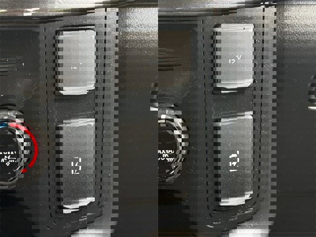 Used 2024 Ford F150 STX image 21