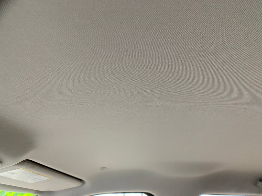 Used 2023 Toyota Tundra Limited w/ Power Package image 22