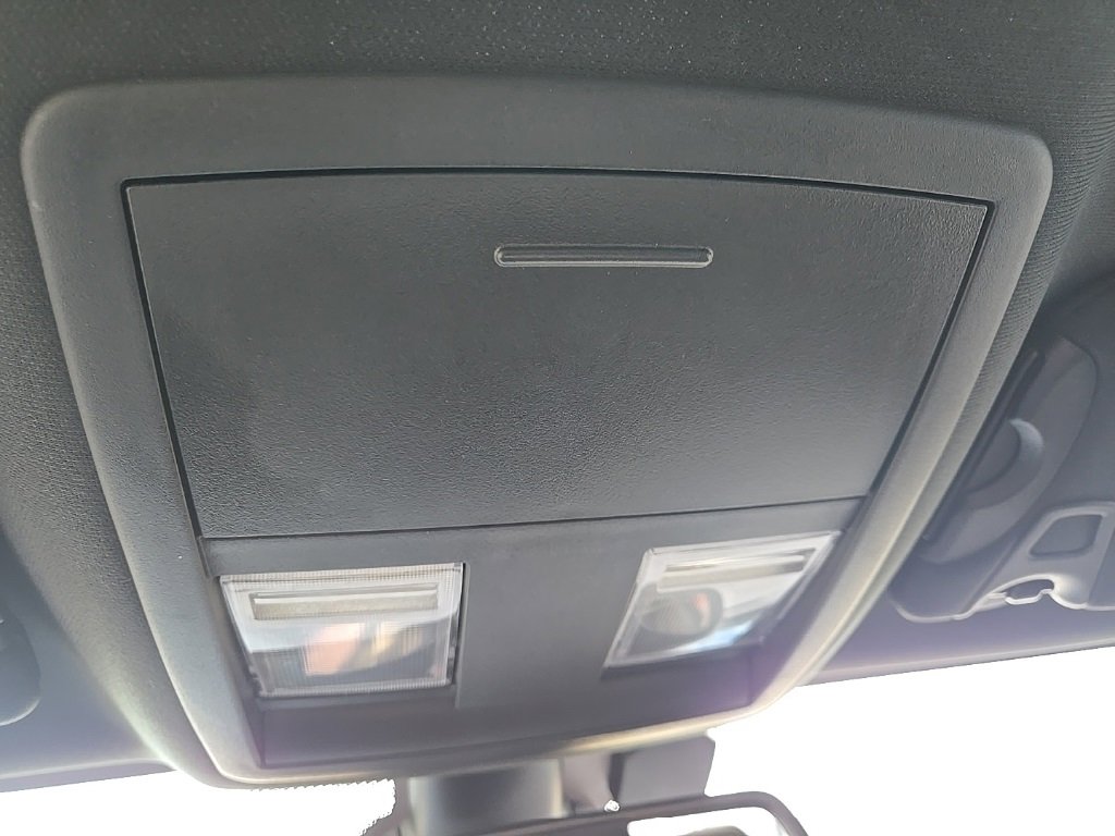 Used 2023 Dodge Challenger SXT w/ Cold Weather Group image 63