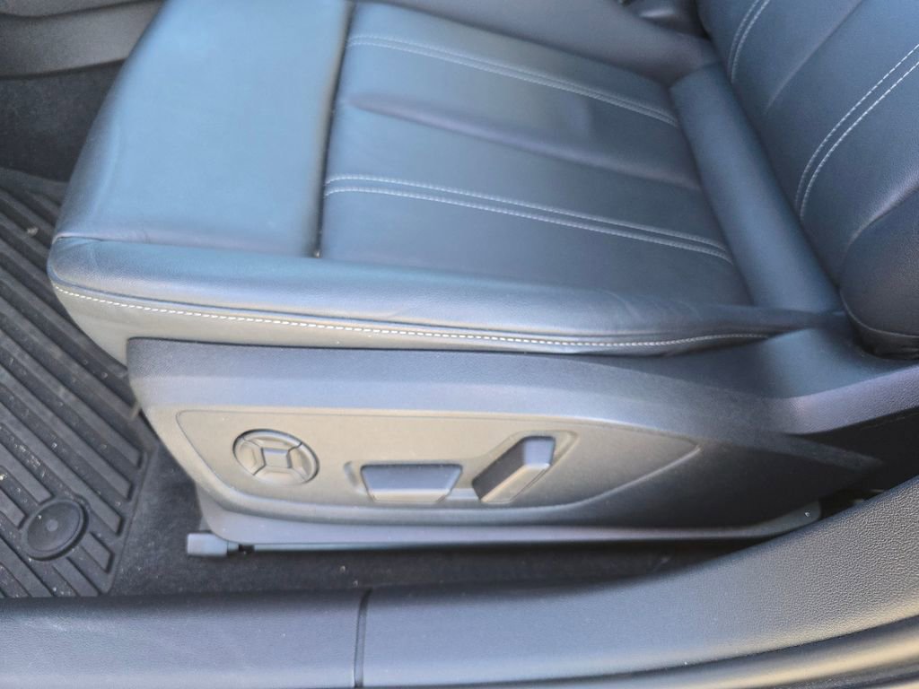 Used 2023 Audi A3 2.0T Premium w/ Convenience Package image 13