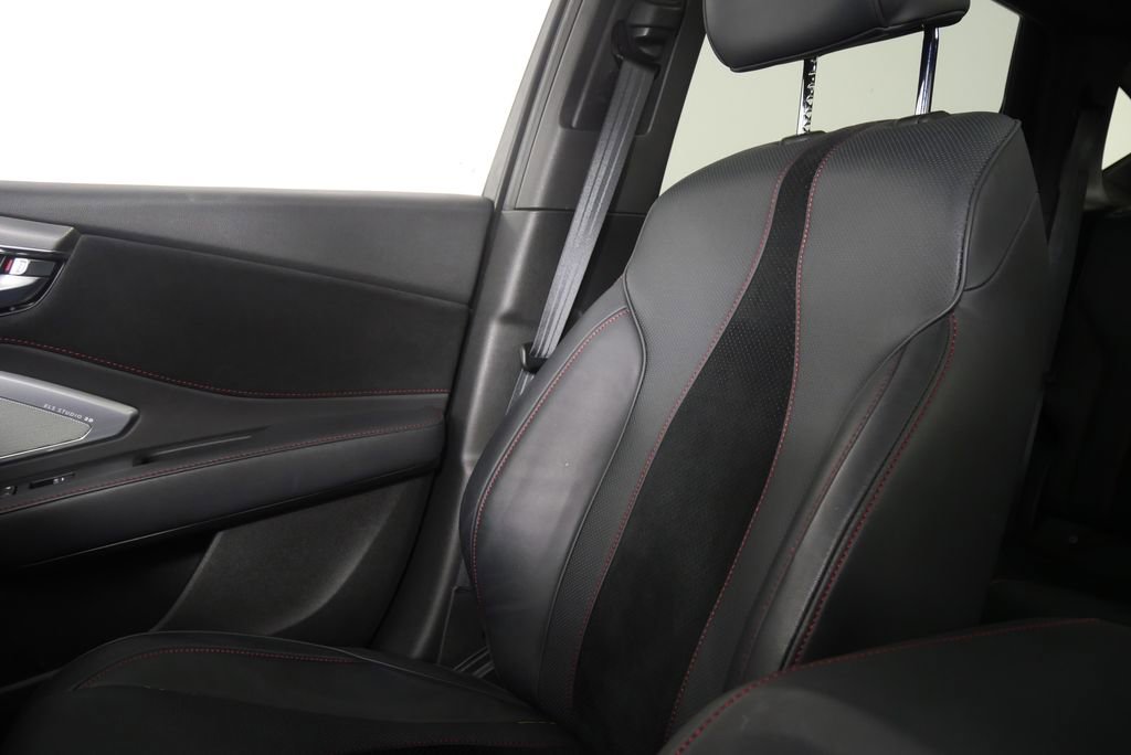 Used 2024 Acura RDX A-Spec image 25