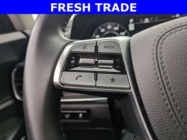 Used 2023 Kia Telluride SX image 31