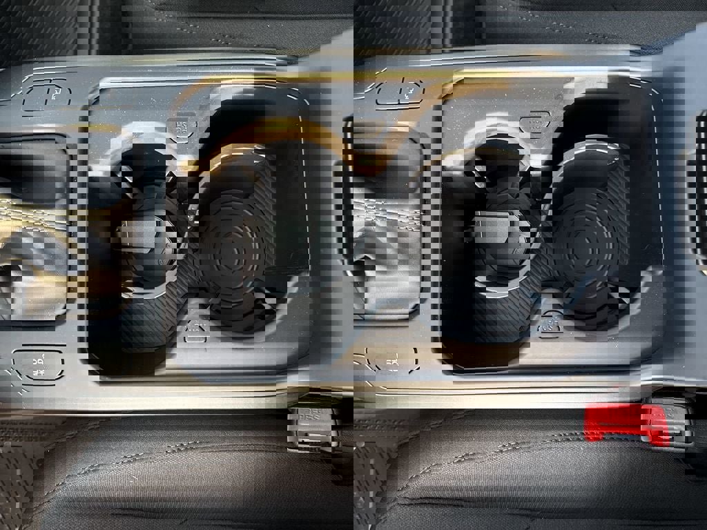 New 2026 Kia K4 LX image 30