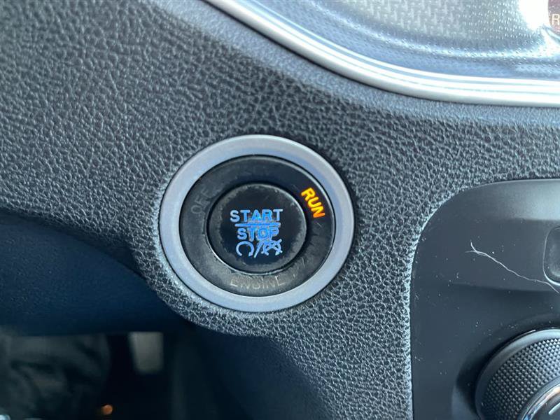 Used 2012 Dodge Charger R/T RWD image 73