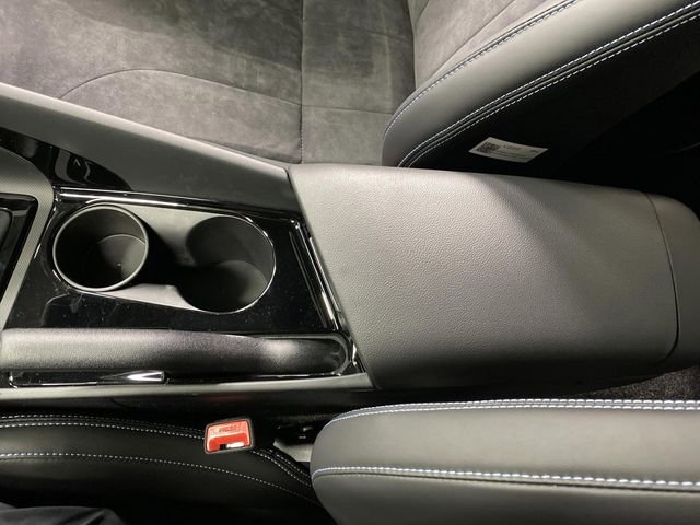 New 2026 Hyundai Elantra N image 21