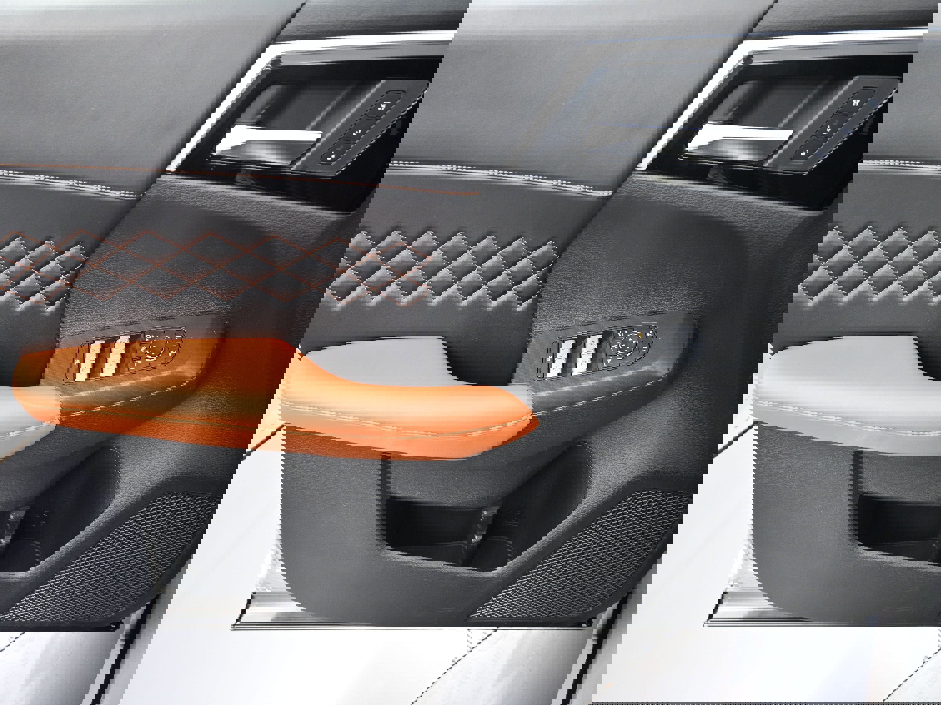 Used 2022 Mitsubishi Outlander SEL image 24