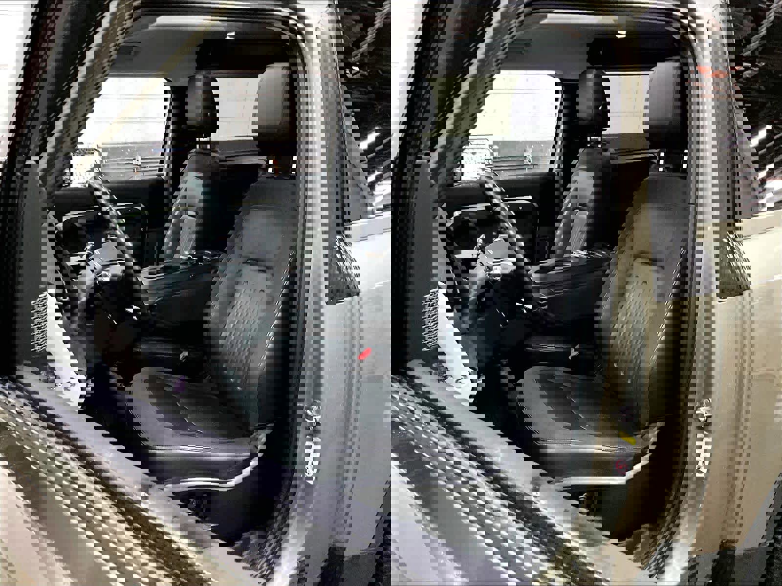 Used 2021 Land Rover Defender 90 First Edition image 27