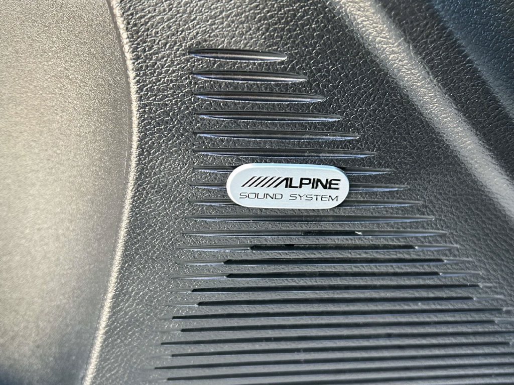 Used 2023 Dodge Challenger R/T w/ Blacktop Package RWD image 19