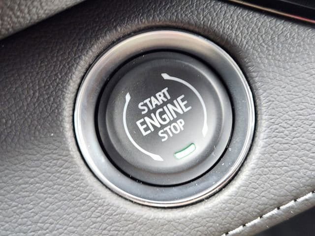 New 2025 Buick Enclave Sport Touring w/ Super Cruise Package FWD image 25