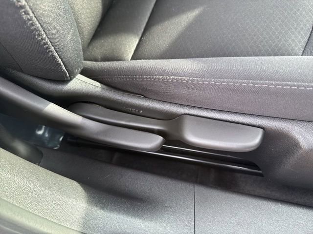 Used 2024 Chevrolet Malibu LT FWD image 48