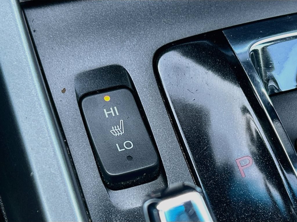 Used 2013 Honda Accord EX-L image 19