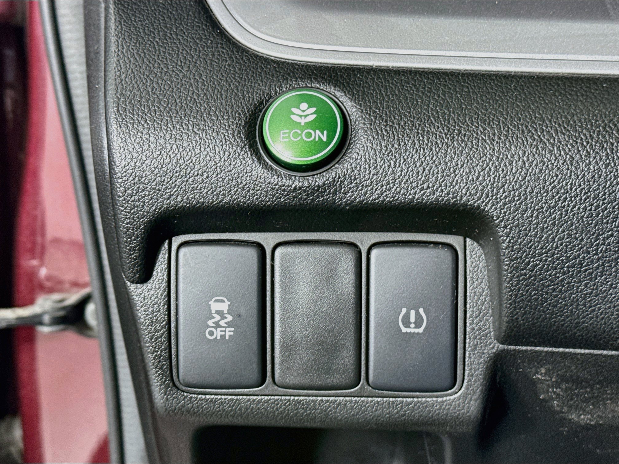 Used 2015 Honda CR-V EX image 10