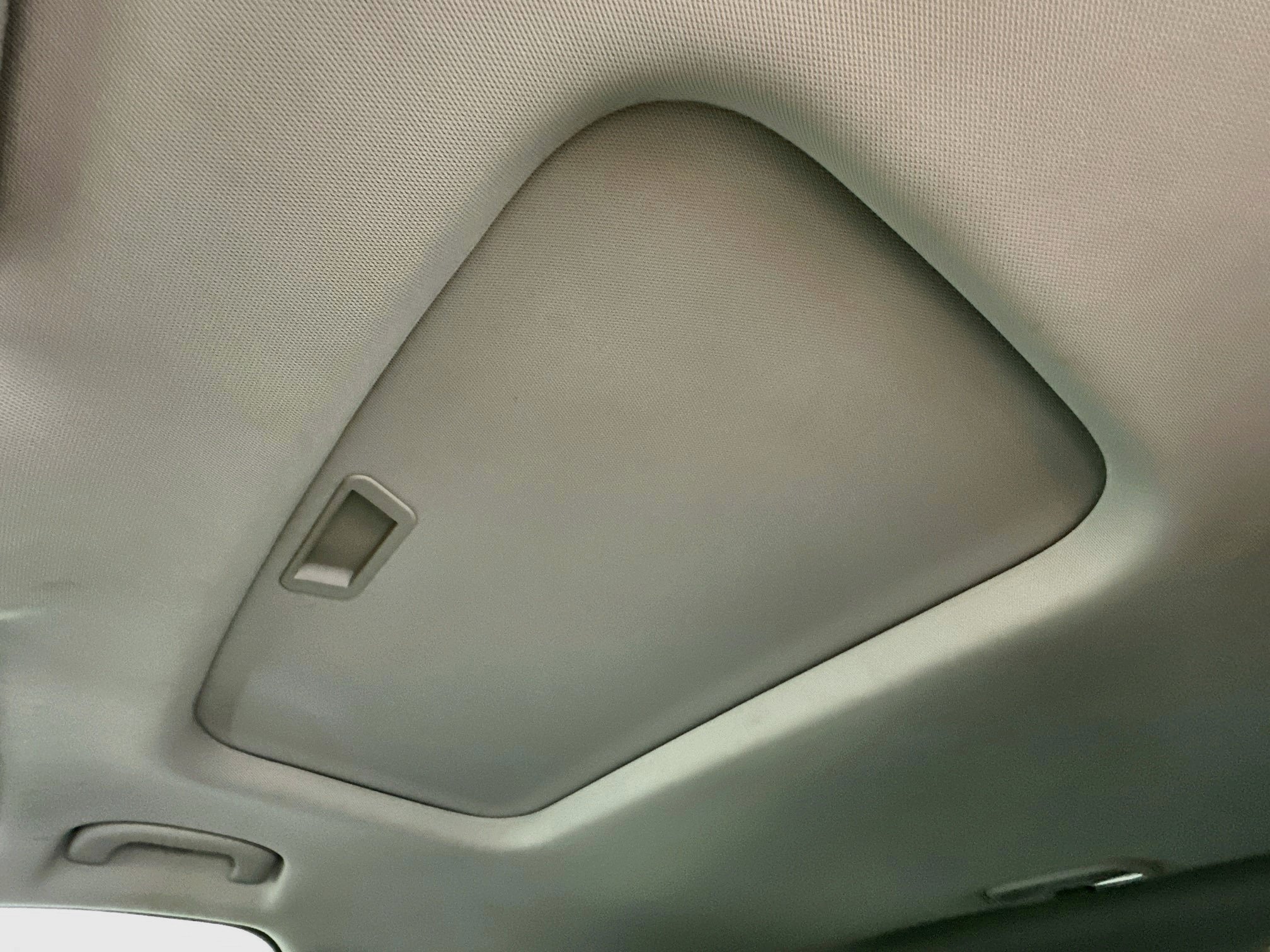 Used 2024 Chevrolet Trax ACTIV w/ Sunroof Package FWD image 25