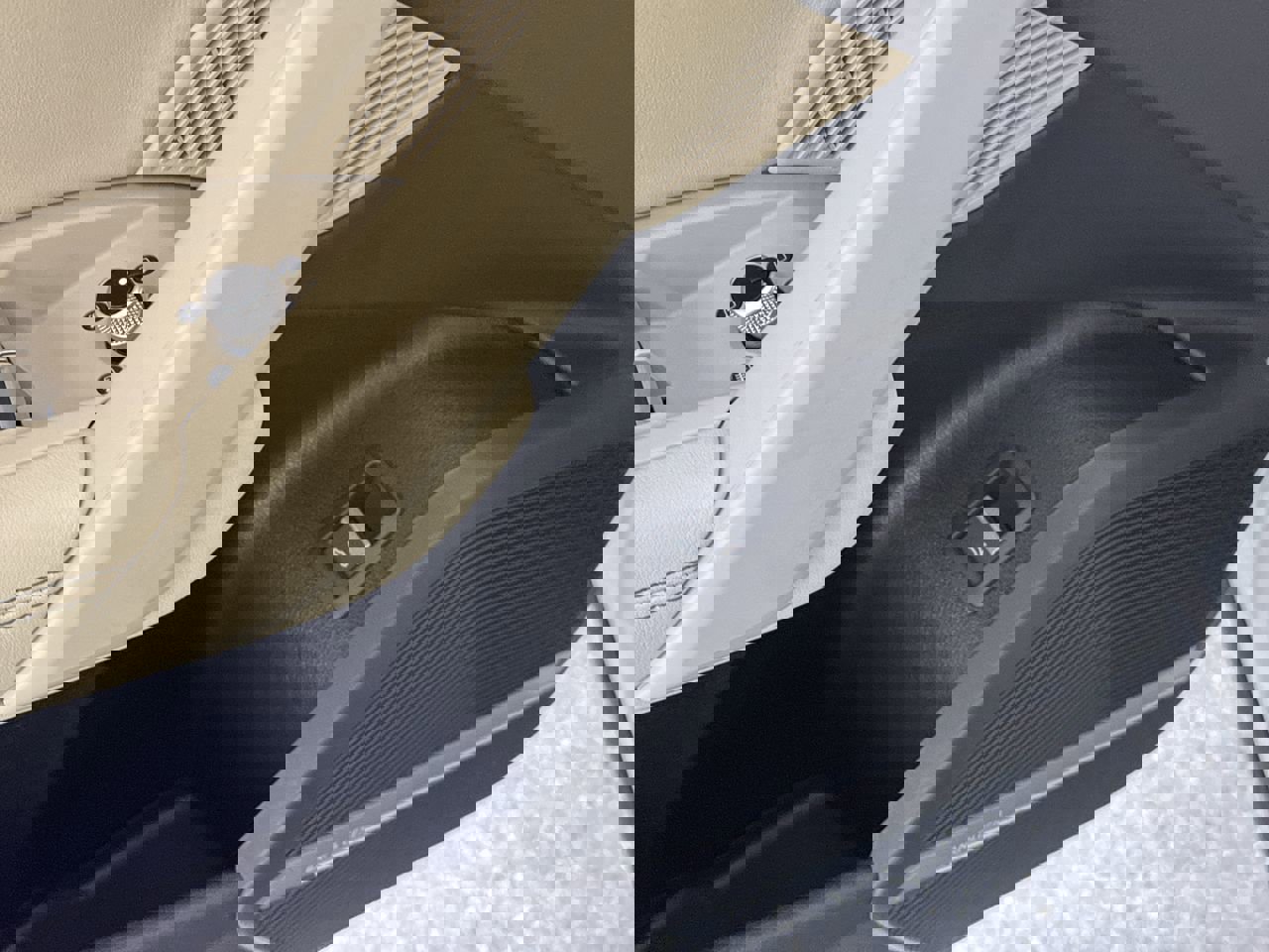 Used 2023 Audi Q5 2.0T Premium Plus w/ Premium Plus Package image 10