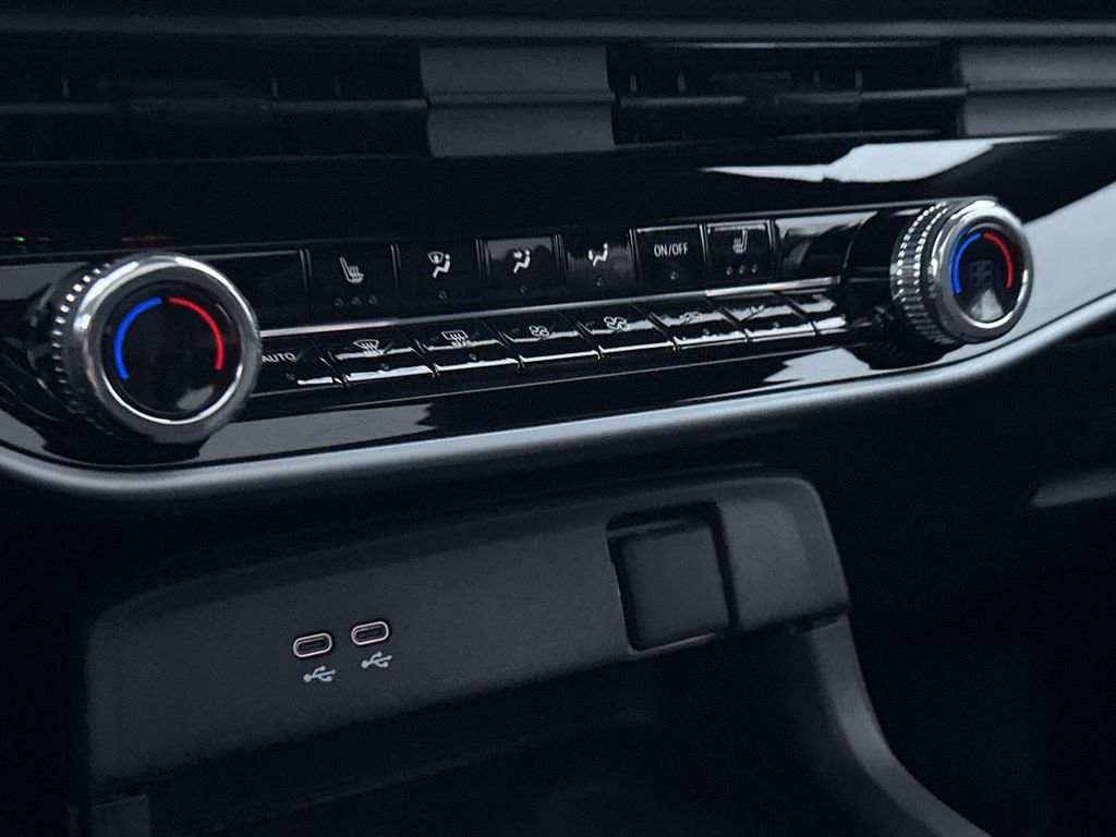 New 2026 Honda Prologue Touring image 29