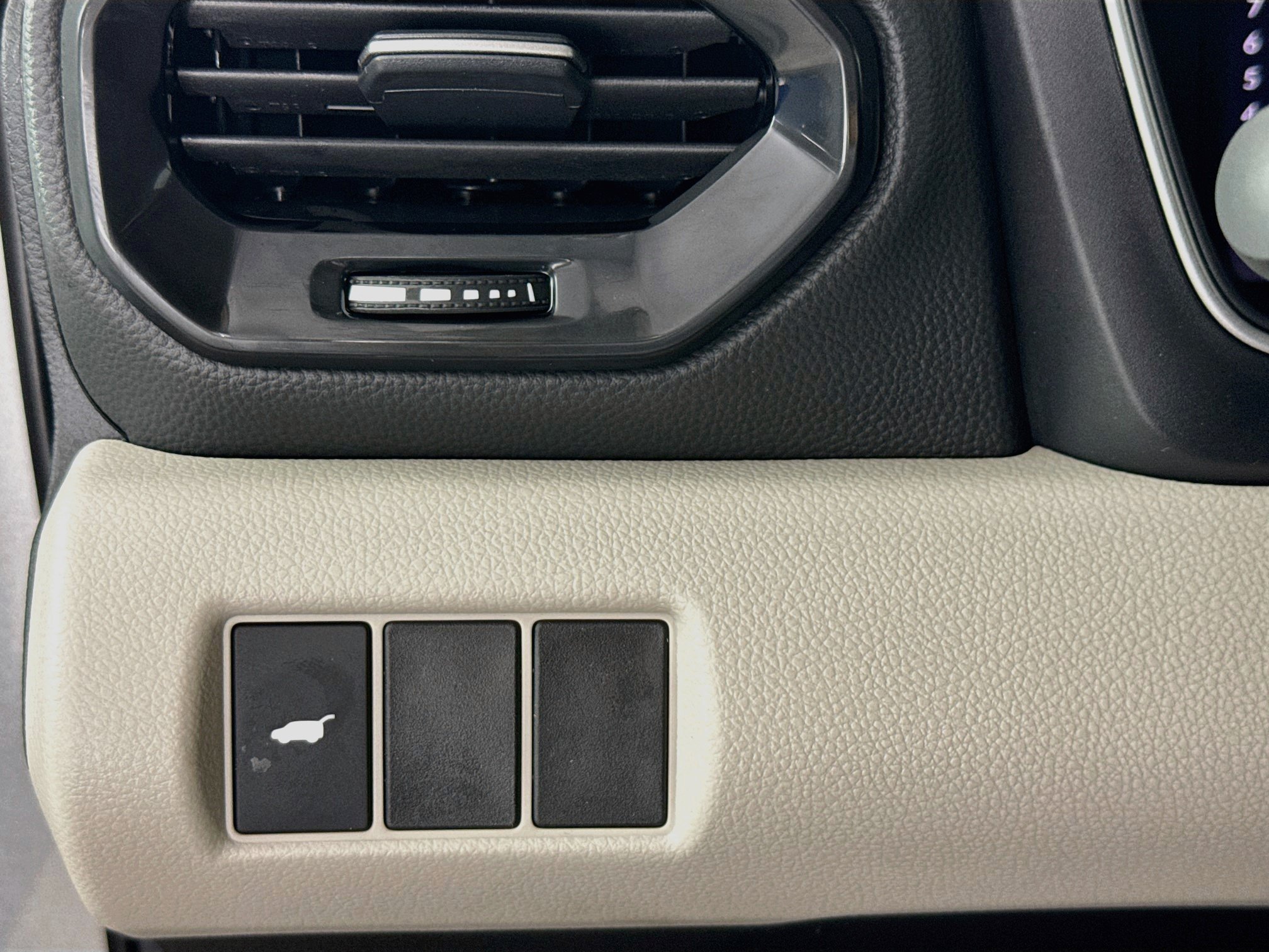 New 2026 Honda Pilot EX-L image 9