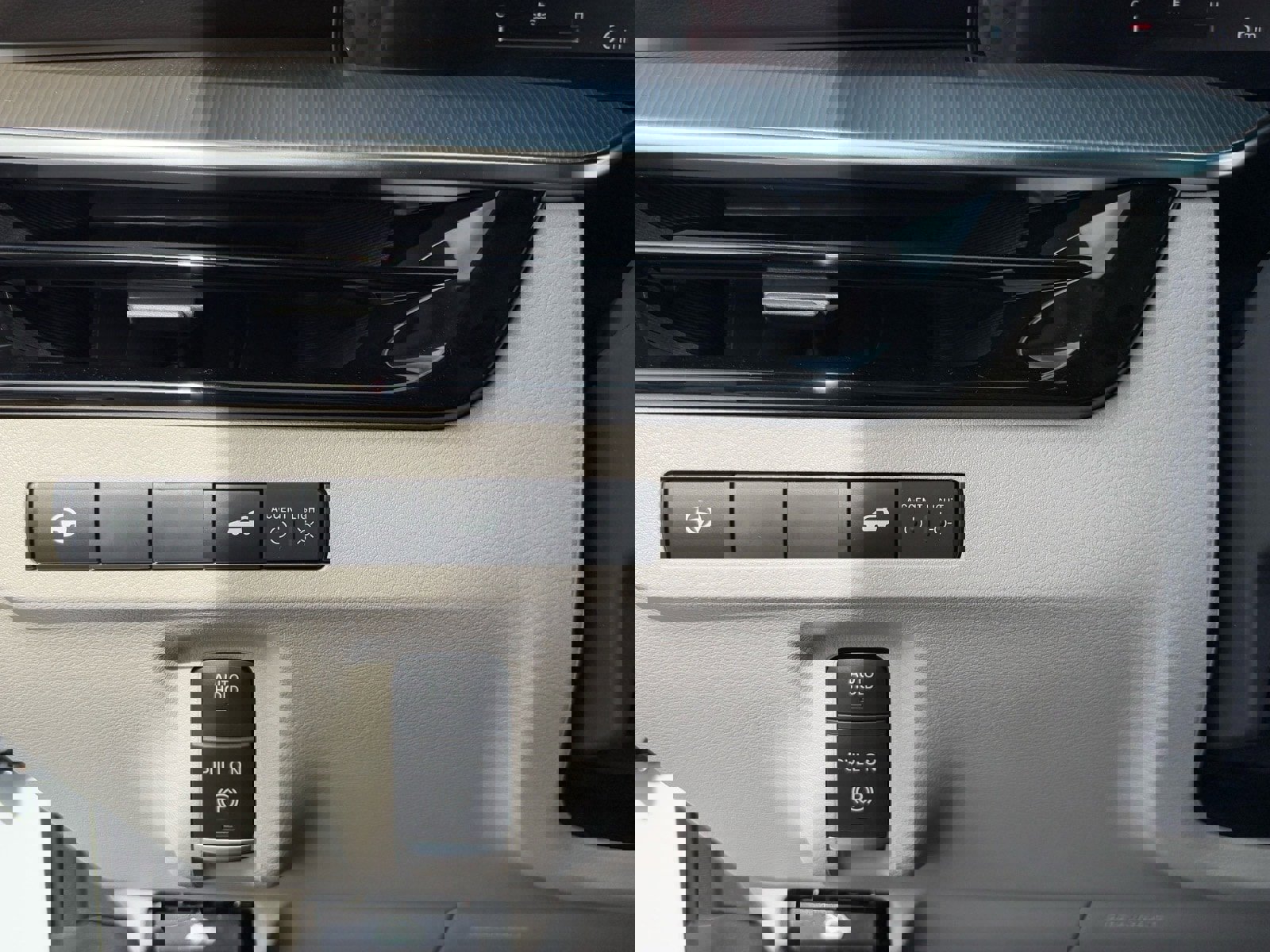 New 2026 Nissan Murano SL image 28