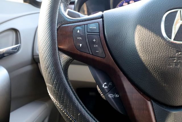 Used 2011 Acura RDX Technology Package image 51