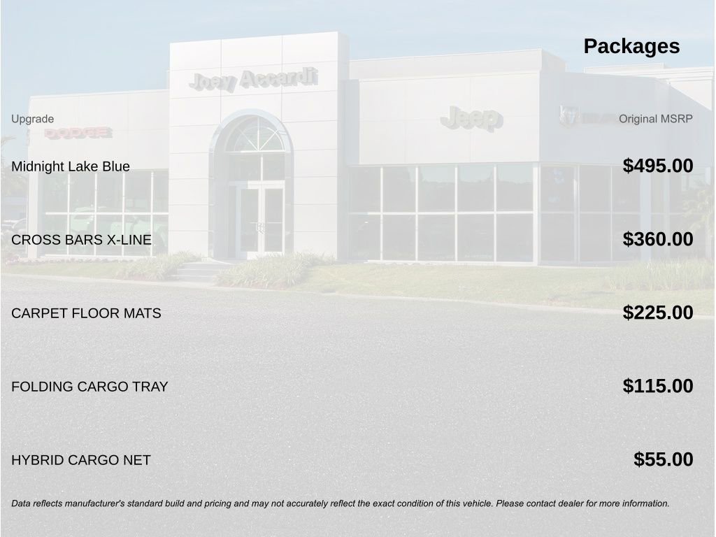 Used 2024 Kia Telluride SX Prestige X-Pro image 3