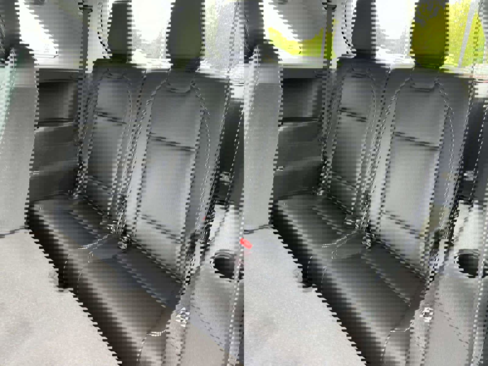 Certified 2020 Acura MDX SH-AWD w/ Technology Package image 11