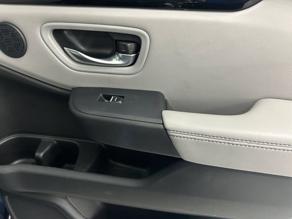 Certified 2023 Honda Pilot Touring image 28