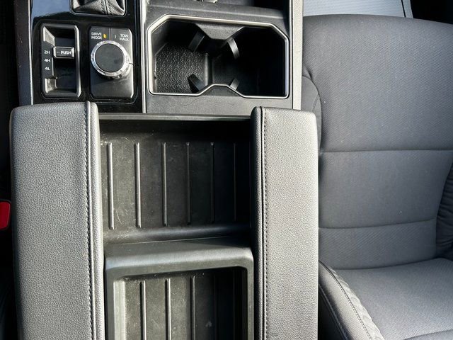 Used 2023 Toyota Tundra SR5 image 26