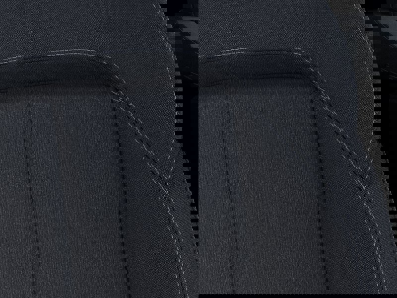 New 2025 Jeep Grand Cherokee L Laredo w/ Luxury Tech Group I image 49