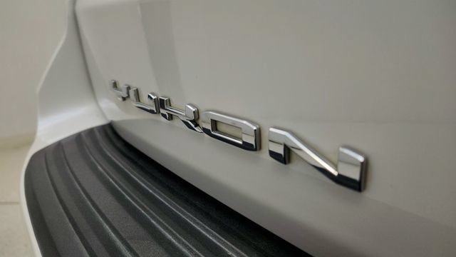 Used 2024 GMC Yukon Denali AWD/4WD image 34