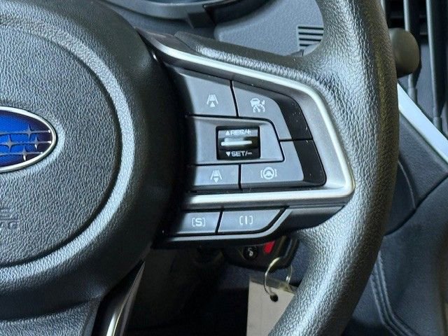 Used 2023 Subaru Crosstrek 2.0i image 31