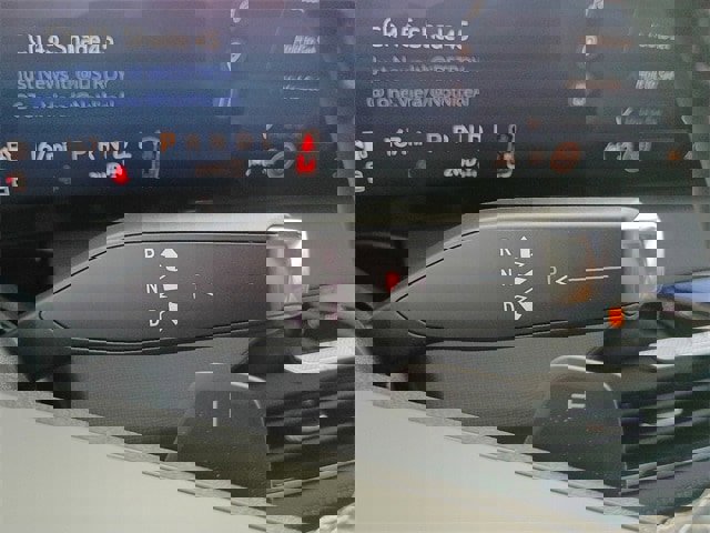 New 2026 Buick Enclave Sport Touring w/ LPO, Floor Liner Package image 11