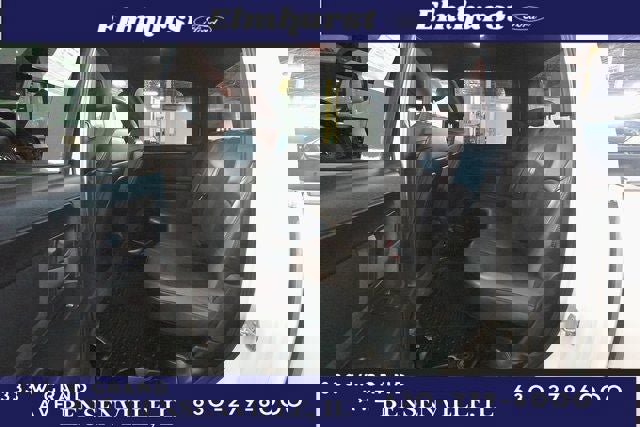 Used 2024 RAM 3500 Tradesman w/ Snow Chief Group image 24