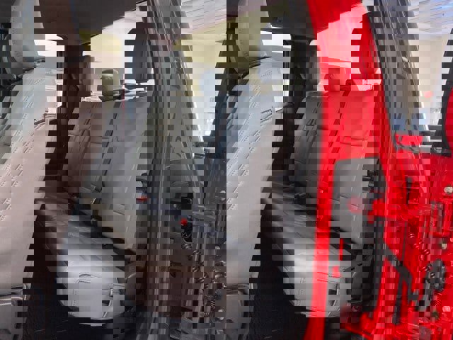 New 2026 Ford F250 XL w/ XL Chrome Package image 12