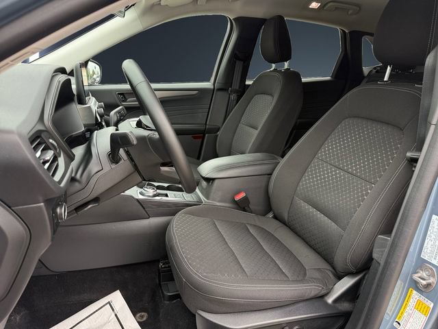 Used 2024 Ford Escape Active AWD/4WD image 9