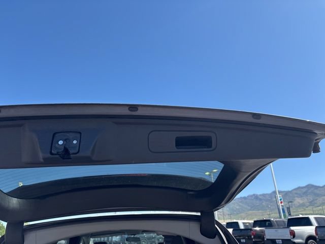 Used 2018 Honda Odyssey LX image 26