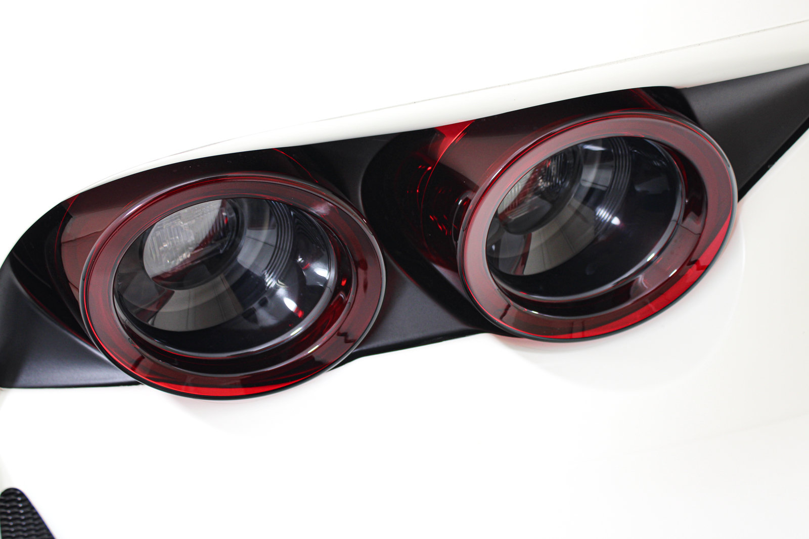 Used 2019 Ferrari 812 Superfast RWD image 28
