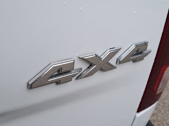 Used 2016 RAM 1500 Sport image 28