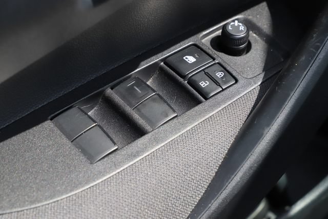 Used 2025 Toyota Corolla LE FWD image 15