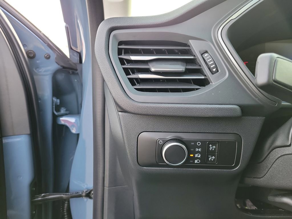 New 2026 Ford Escape Active w/ Cold Weather Package image 21