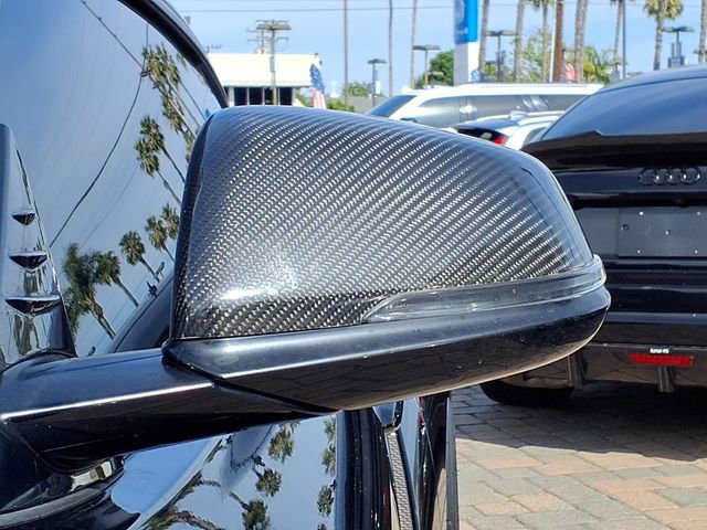 Used 2021 Toyota Supra Premium w/ Driver Assist Package image 2