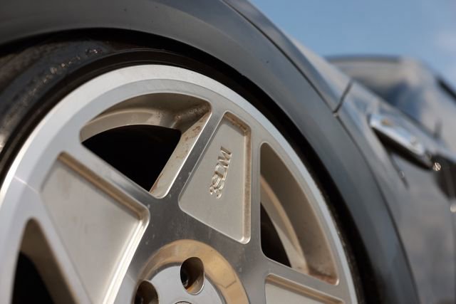 Used 2015 MINI Cooper S image 39