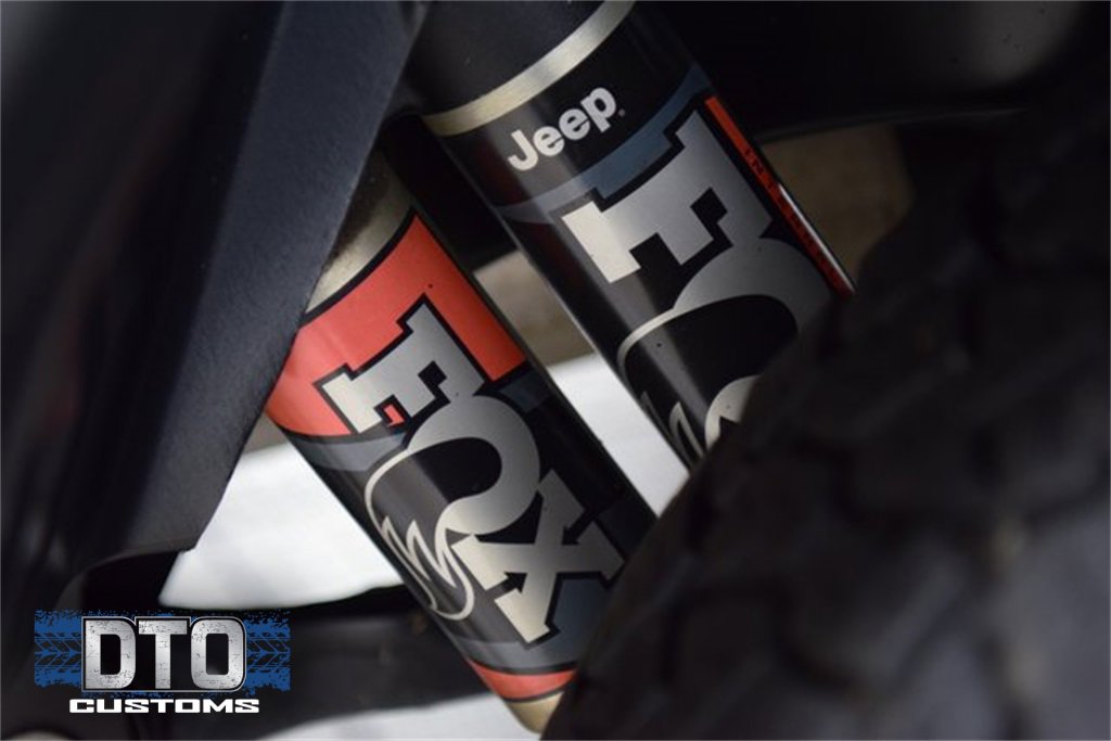 Used 2023 Jeep Gladiator Mojave w/ Trailer Tow Package image 26