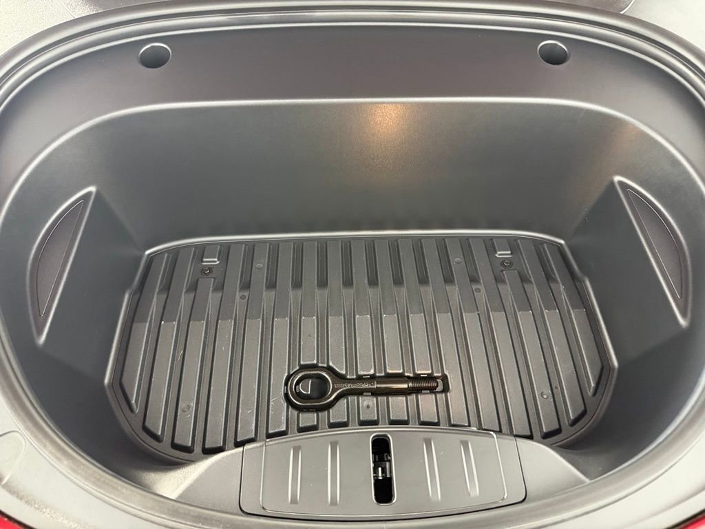 Used 2022 Tesla Model 3 image 35