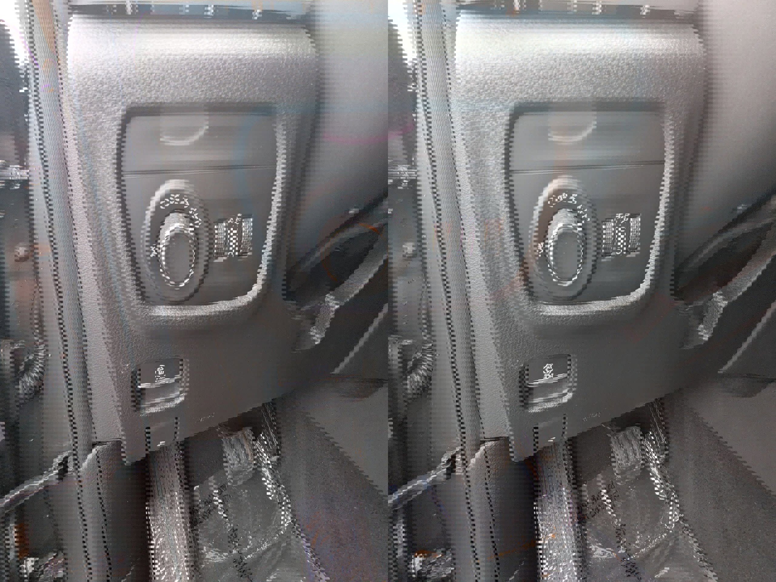 Certified 2023 Jeep Grand Cherokee L Laredo image 21